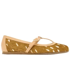 Aerati ballet flat bambi