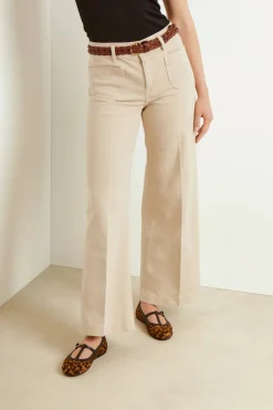 Aerati ballet flat bambi