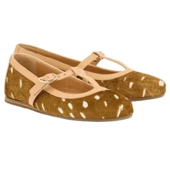 Aerati ballet flat bambi