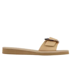 Aglaia natural tortoiseshell