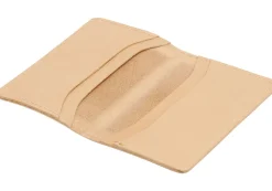 Ags card holder natural