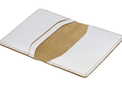 Ags card holder silver