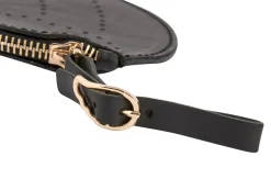 Ags wing wallet black