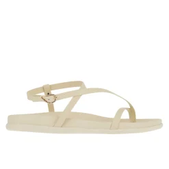 Aimilia all off white