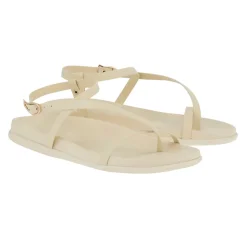 Aimilia all off white