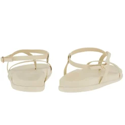 Aimilia all off white