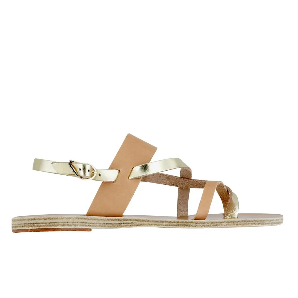 Alethea nat platinum