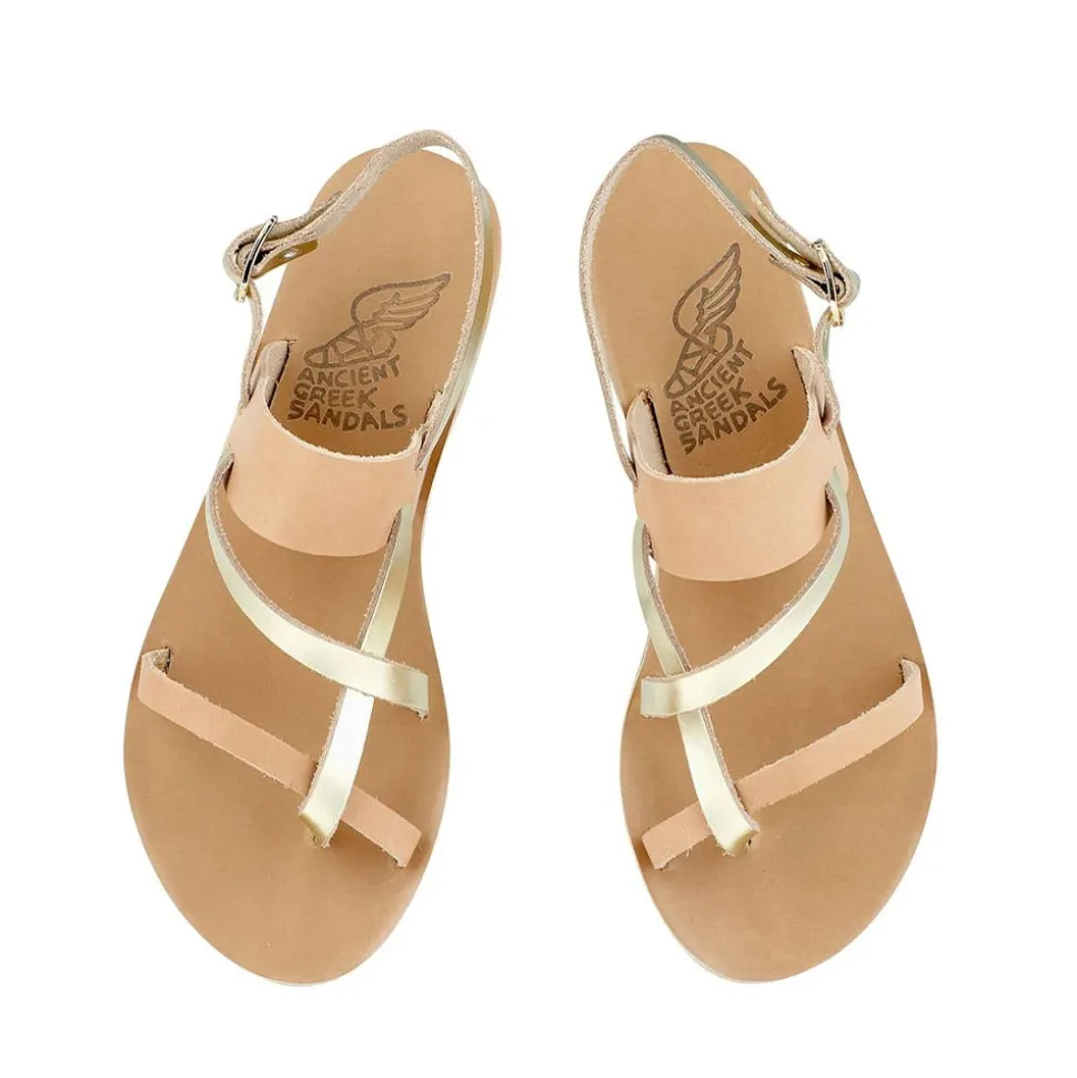 Alethea nat platinum