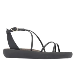 Anastasia comfort black