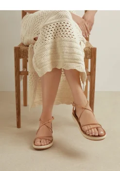 Anastasia comfort platinum