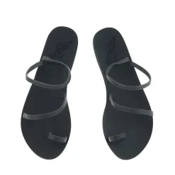 Apli eleftheria black