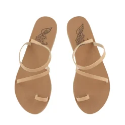 Apli eleftheria natural