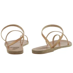 Apli eleftheria natural