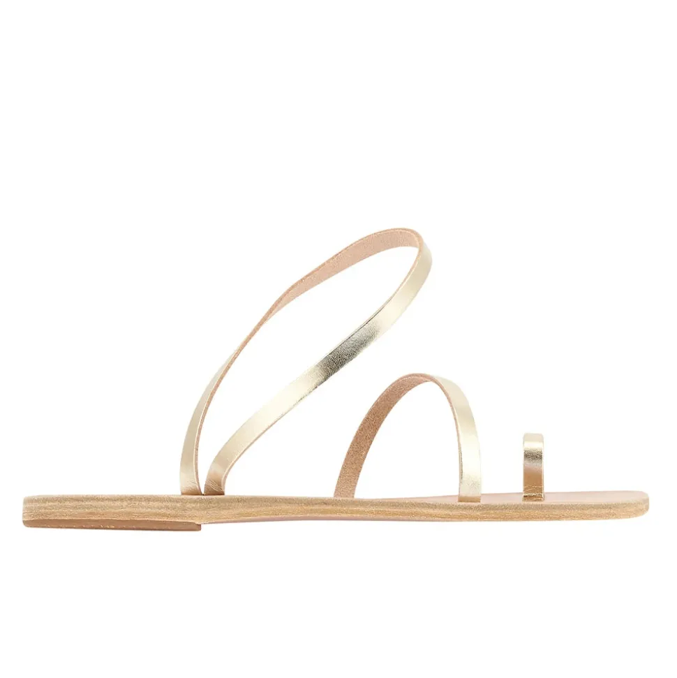 Apli eleftheria platinum