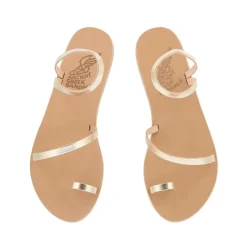 Apli eleftheria platinum