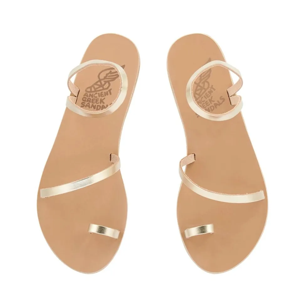 Apli eleftheria platinum