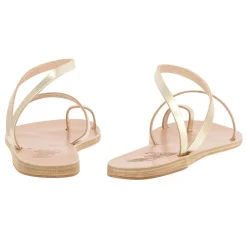 Apli eleftheria platinum