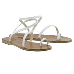 Apli eleftheria white