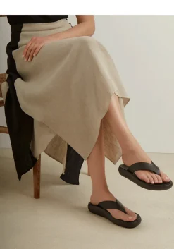 Charys comfort black