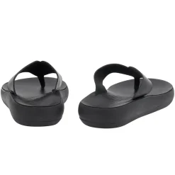 Charys comfort black