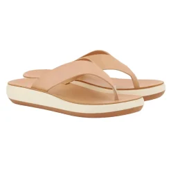 Charys comfort natural