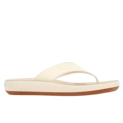 Charys comfort off white