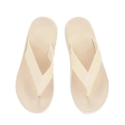 Charys comfort off white