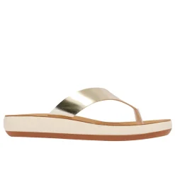 Charys comfort platinum