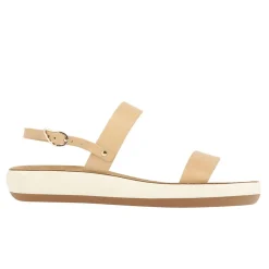 Clio comfort natural