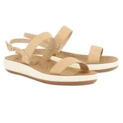 Clio comfort natural