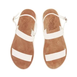 Clio comfort off white