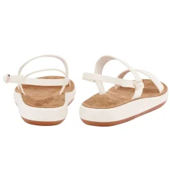 Clio comfort off white