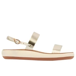 Clio comfort platinum