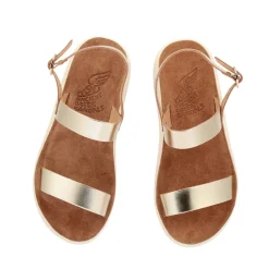 Clio comfort platinum