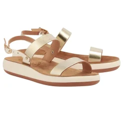 Clio comfort platinum