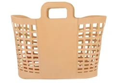 Demijohn bag natural