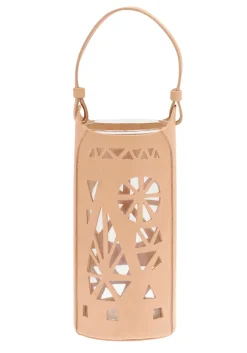 Dovecot lantern natural