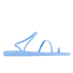 Eleftheria baby blue