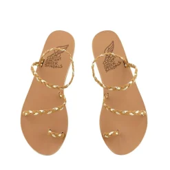 Eleftheria natural platinum