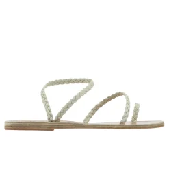 Eleftheria off white