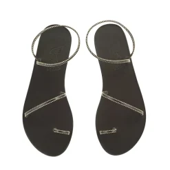 Eleftheria stitch black