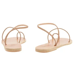 Eleftheria stitch natural