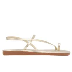 Euterpe all platinum