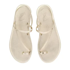 Euterpe all platinum