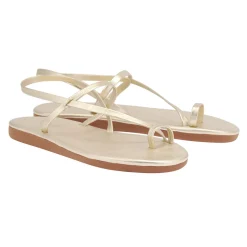 Euterpe all platinum