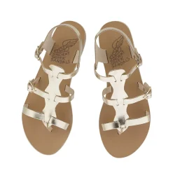 Grace kelly platinum