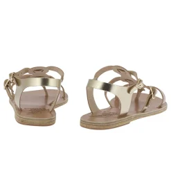 Grace kelly platinum