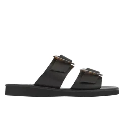 Iaso black tortoiseshell