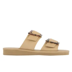 Iaso natural tortoiseshell