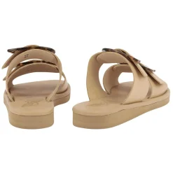 Iaso natural tortoiseshell